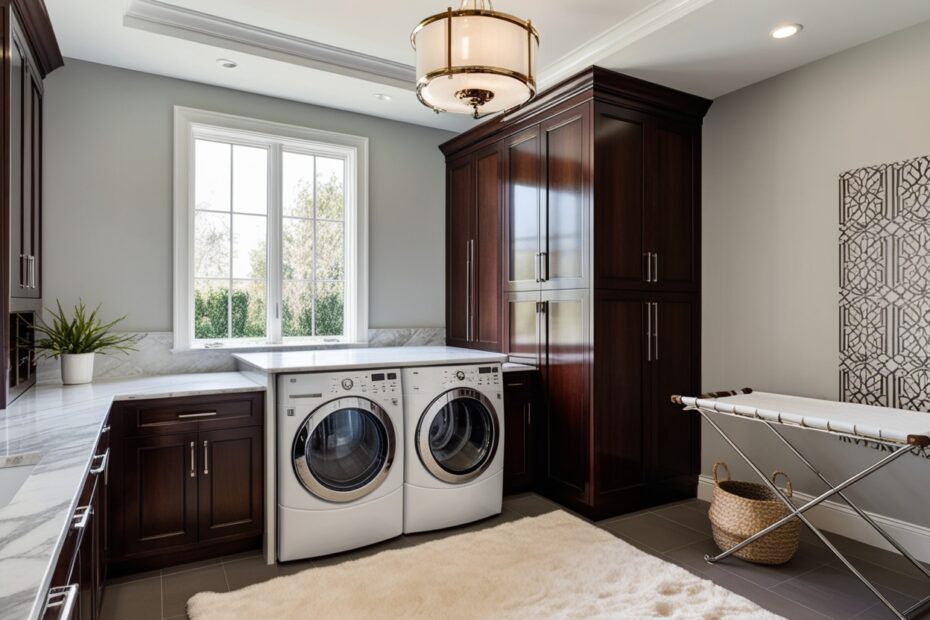 A_sleek_highend_laundry