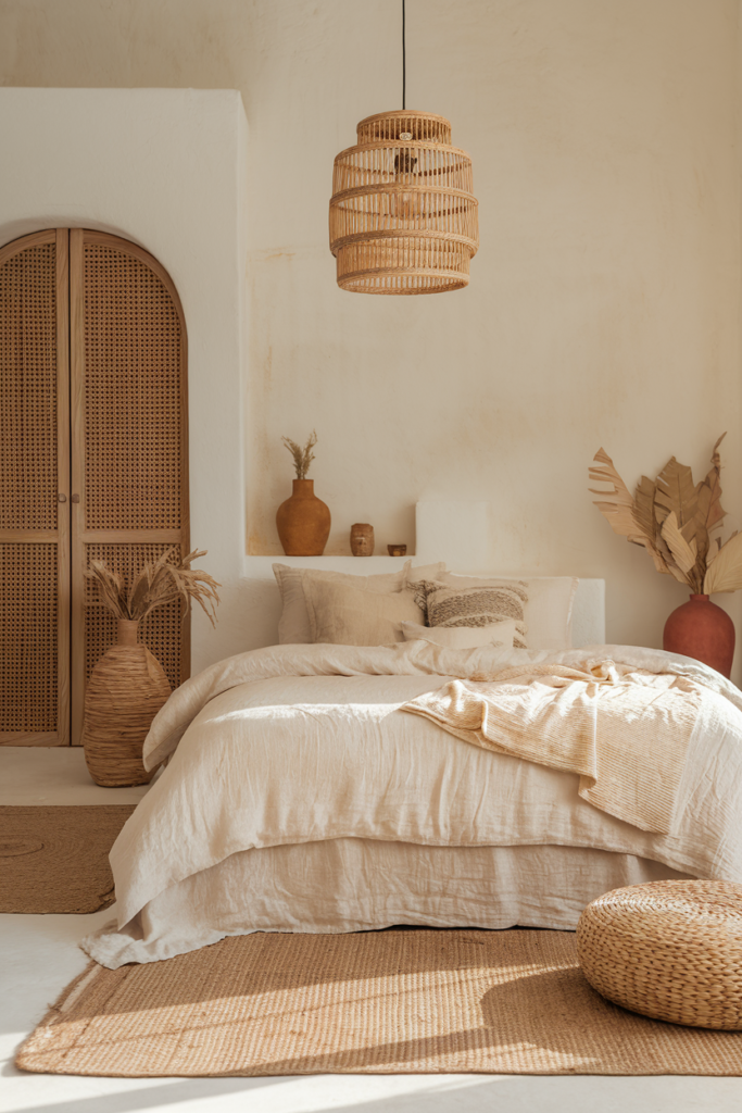 Light weight Bed Linen for the Summer season