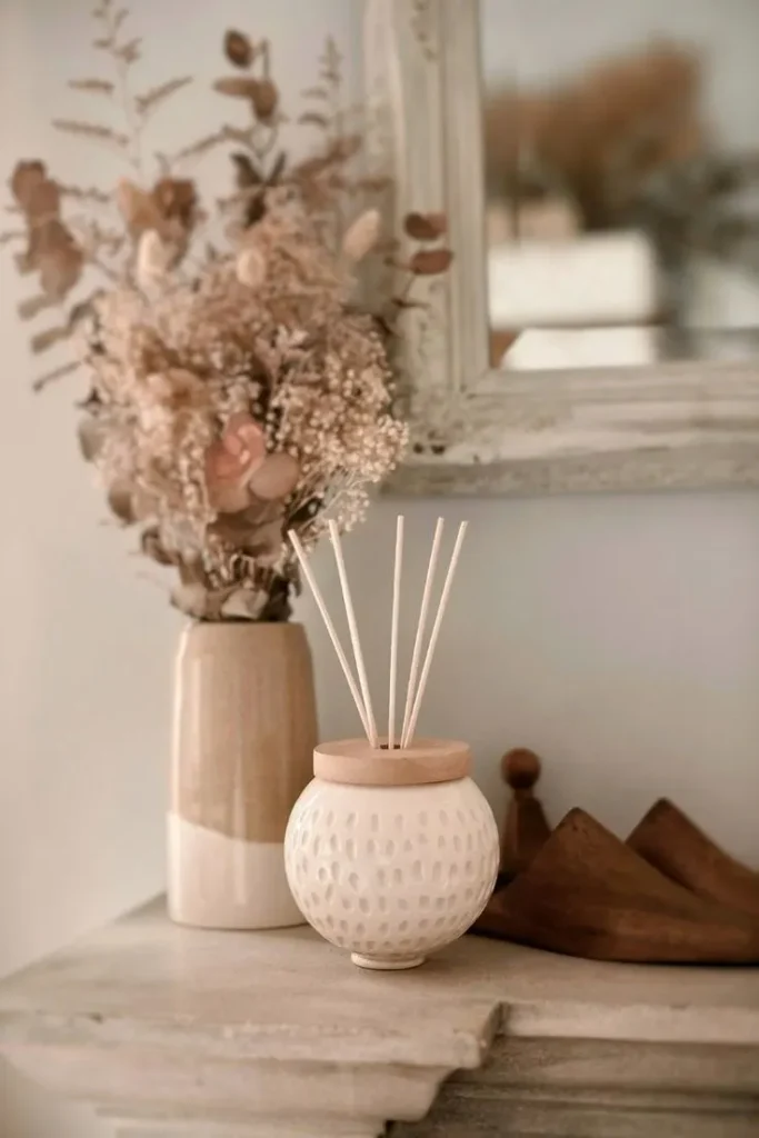 Scent Diffuser